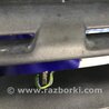 ФОТО Решетка радиатора для Subaru Outback BP Киев