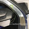 ФОТО Решетка радиатора для Subaru Outback BP Киев