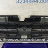 ФОТО Решетка радиатора для Subaru Outback BP Киев