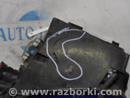 ФОТО Блок предохранителей для Subaru Outback BP Киев