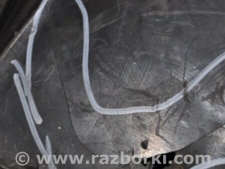 ФОТО Блок предохранителей для Subaru Outback BP Киев