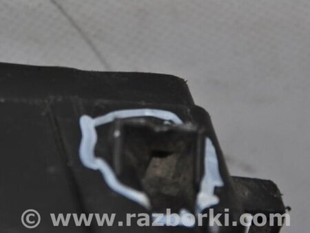 ФОТО Блок предохранителей для Subaru Outback BP Киев