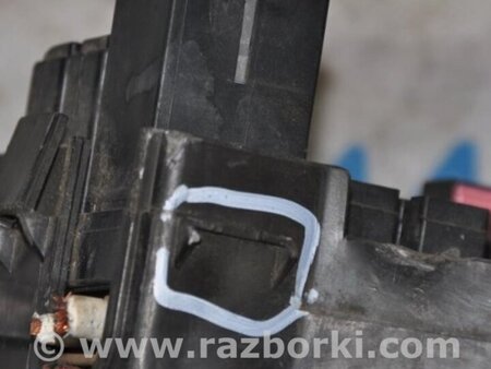 ФОТО Блок предохранителей для Subaru Outback BP Киев