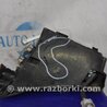ФОТО Блок предохранителей для Subaru Outback BP Киев