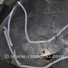 ФОТО Блок предохранителей для Subaru Outback BP Киев