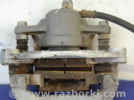 ФОТО Суппорт для Subaru Outback BP Киев