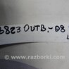 ФОТО Суппорт для Subaru Outback BP Киев