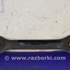 Рычаг задний поперечный Subaru Outback BP