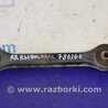 ФОТО Рычаг задний поперечный для Subaru Outback BP Киев