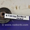 ФОТО Рычаг задний поперечный для Subaru Outback BP Киев