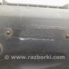 ФОТО Крышка корпуса воздушного фильтра для Subaru Outback BP Киев