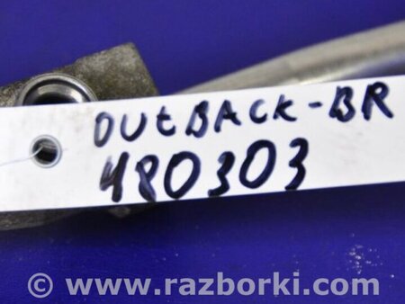 ФОТО Трубка кондиционера для Subaru Outback BP Киев