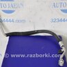 Трубка кондиционера Subaru Outback BP