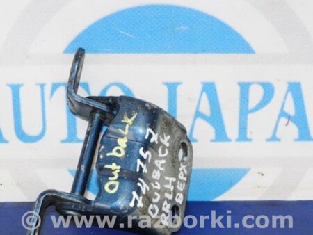 ФОТО Петля двери верхняя для Subaru Outback BP Киев