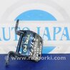 ФОТО Петля двери верхняя для Subaru Outback BP Киев