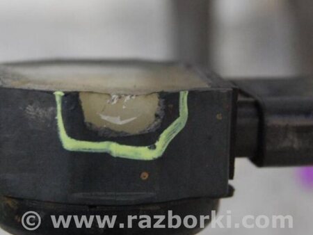 ФОТО Катушка зажигания для Subaru Outback BR Киев