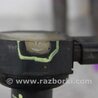 ФОТО Катушка зажигания для Subaru Outback BR Киев