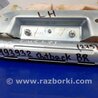 ФОТО AirBag шторка для Subaru Outback BR Киев