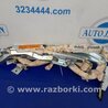 ФОТО AirBag шторка для Subaru Outback BR Киев