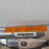 ФОТО AirBag шторка для Subaru Outback BR Киев