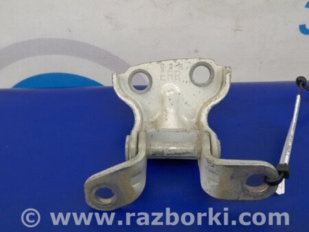 ФОТО Петля двери верхняя для Subaru Outback BR Киев
