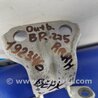 ФОТО Петля двери верхняя для Subaru Outback BR Киев