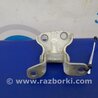 ФОТО Петля двери верхняя для Subaru Outback BR Киев
