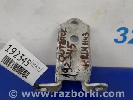ФОТО Петля двери нижняя для Subaru Outback BR Киев