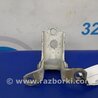 ФОТО Петля двери нижняя для Subaru Outback BR Киев