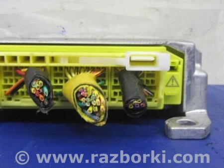 ФОТО Блок управления AIRBAG для Subaru Outback BR Киев