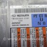 ФОТО Блок управления AIRBAG для Subaru Outback BR Киев