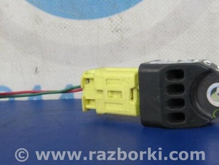 ФОТО Датчик удара для Subaru Outback BR Киев