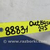ФОТО Кардан рулевого управления для Subaru Outback BR Киев