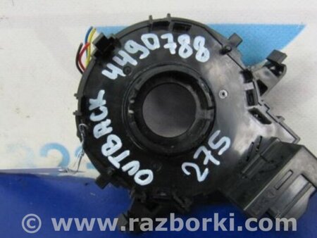ФОТО Шлейф AirBag для Subaru Outback BR Киев