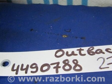 ФОТО Шлейф AirBag для Subaru Outback BR Киев