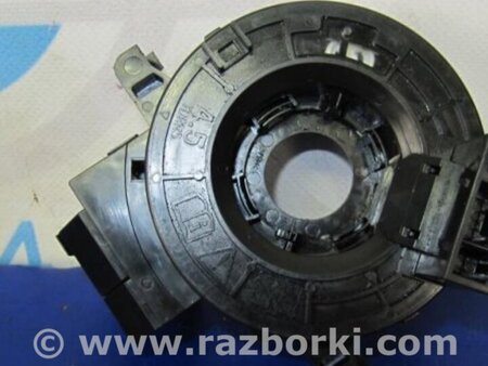 ФОТО Шлейф AirBag для Subaru Outback BR Киев