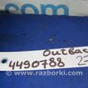 ФОТО Шлейф AirBag для Subaru Outback BR Киев