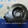 ФОТО Шлейф AirBag для Subaru Outback BR Киев