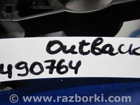 ФОТО Подрулевые переключатели (Гитара) для Subaru Outback BR Киев