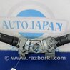 Подрулевые переключатели (Гитара) Subaru Outback BR