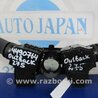 ФОТО Подрулевые переключатели (Гитара) для Subaru Outback BR Киев
