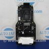 ФОТО Накладка в салоне для Subaru Outback BR Киев