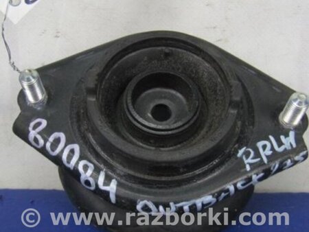 ФОТО Опора амортизатора для Subaru Outback BR Киев
