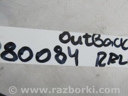 ФОТО Опора амортизатора для Subaru Outback BR Киев