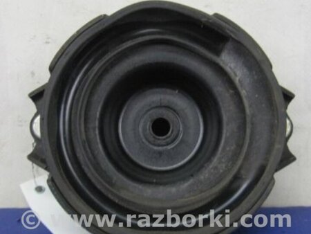 ФОТО Опора амортизатора для Subaru Outback BR Киев