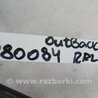 ФОТО Опора амортизатора для Subaru Outback BR Киев