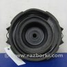 ФОТО Опора амортизатора для Subaru Outback BR Киев