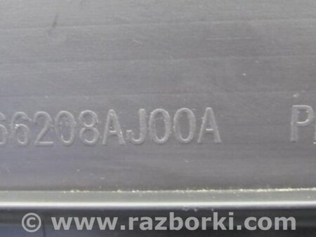 ФОТО Бардачок для Subaru Outback BR Киев