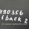 ФОТО Бардачок для Subaru Outback BR Киев