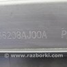 ФОТО Бардачок для Subaru Outback BR Киев